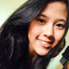 fionapuspa
